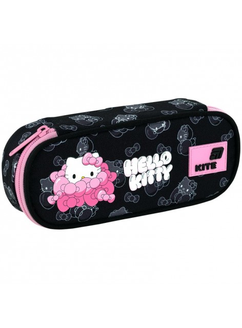 Пенал Kite Hello Kitty HK26-599-1