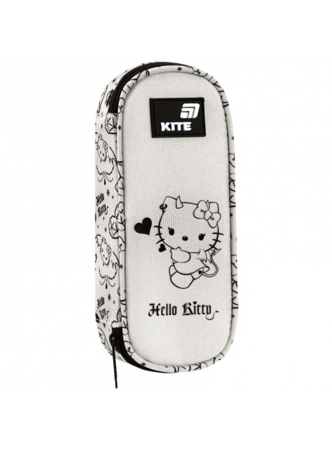 Пенал Kite Hello Kitty HK26-599-4