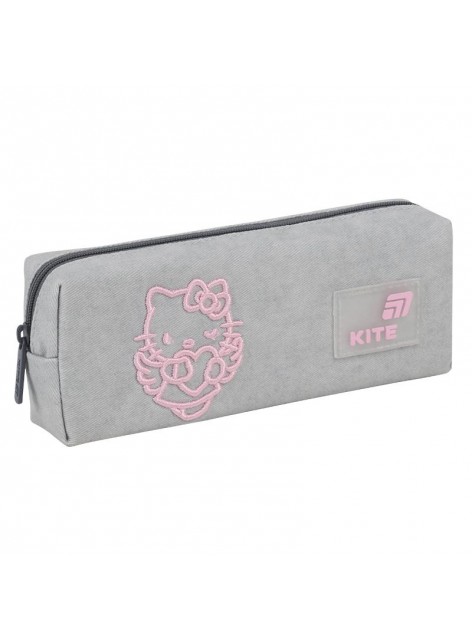 Пенал м'який Kite Hello Kitty HK26-642-1