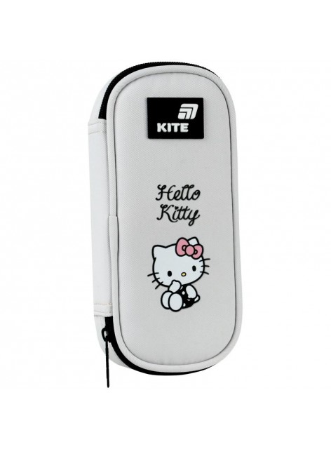 Пенал Kite Hello Kitty HK26-662-3