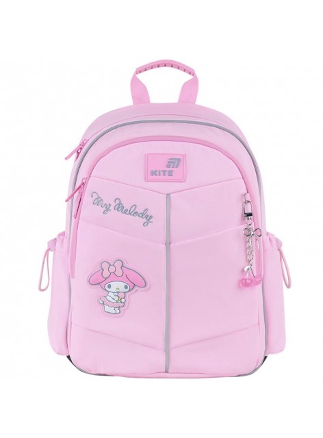 Рюкзак шкільний Kite Hello Kitty HK26-771S