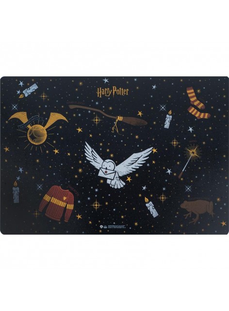 Підкладка настільна Kite Harry Potter HP23-207 Підкладка настільна Kite Harry Potter HP23-207