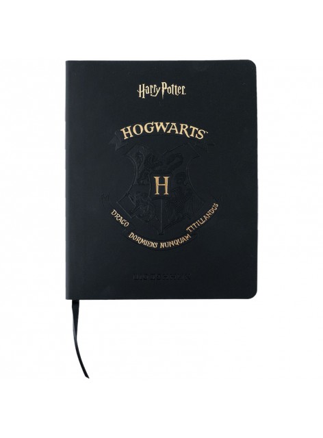 Щоденник шкільний Kite Harry Potter HP24-283 Щоденник шкільний Kite Harry Potter HP24-283