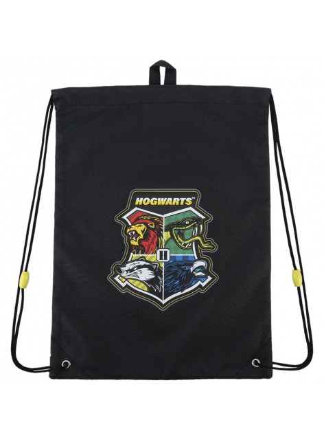Сумка для взуття Kite Harry Potter HP24-600M