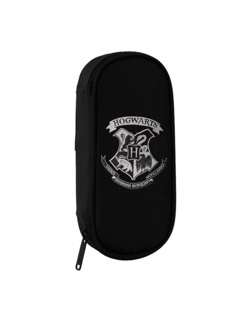 Пенал Kite Harry Potter HP25-599 Пенал Kite Harry Potter HP25-599