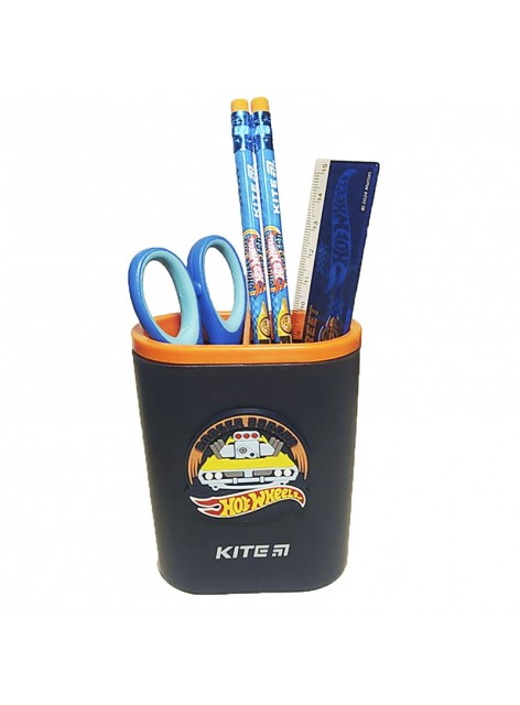 Набір настільний Kite Hot Wheels HW23-170-5