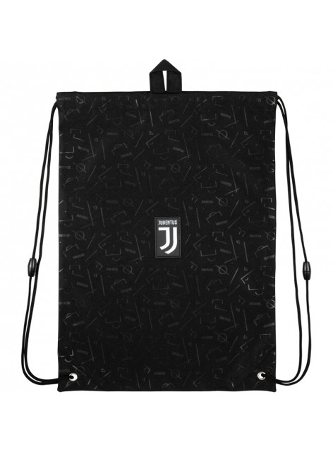 Сумка для обуви KITE FC Juventus JV20-600M