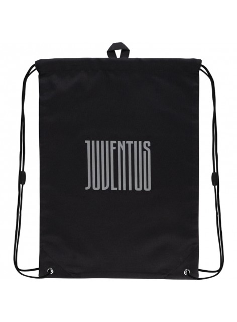 Сумка для взуття Kite FC Juventus JV22-600L