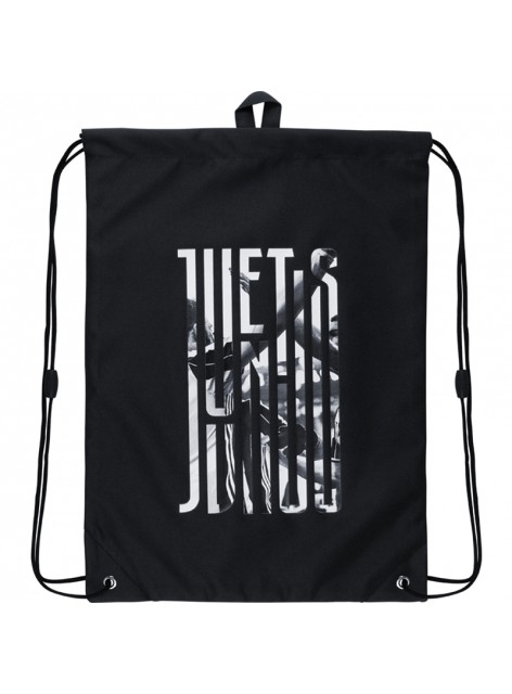 Сумка для взуття Kite FC Juventus JV22-600M