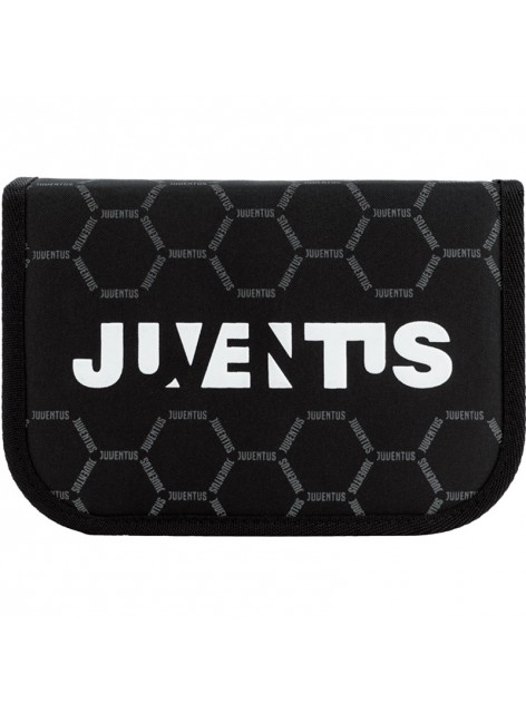 Пенал KITE FC Juventus JV22-621