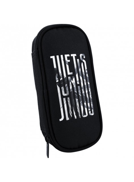 Пенал KITE FC Juventus JV22-662 Пенал KITE FC Juventus JV22-662