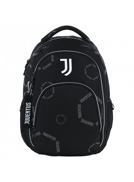 Рюкзак молодіжний Kite FC Juventus JV24-905M