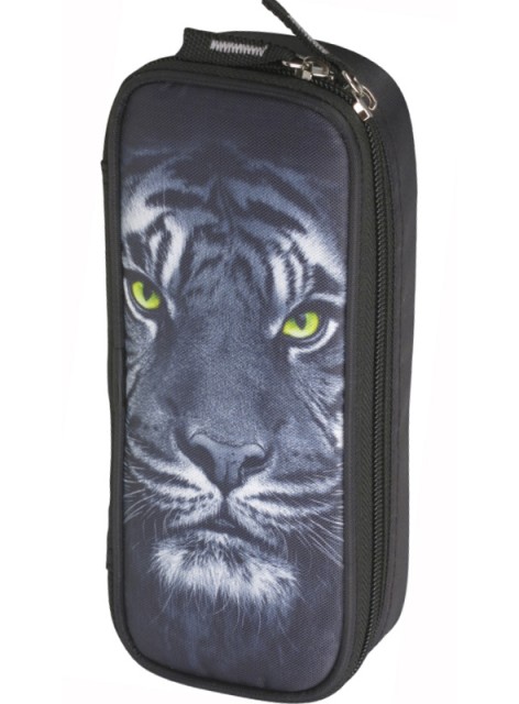 Пенал Take'n'Go KITE K15-662-1K