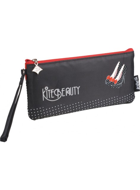 Косметичка Beauty KITE K15-664-1K