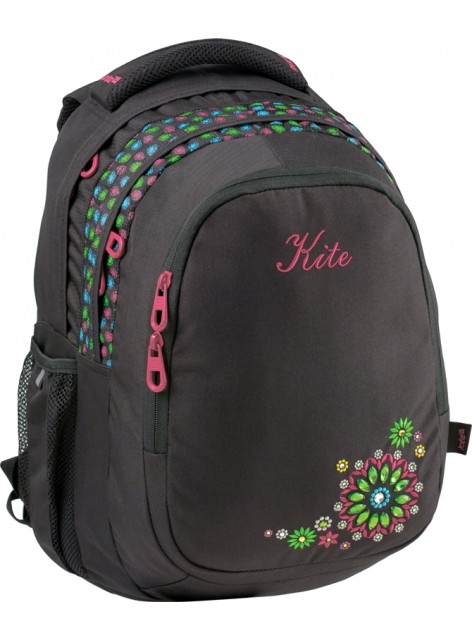 Рюкзак молодежный Take'n'Go KITE K15-801-3L