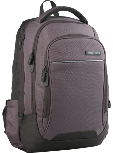Рюкзак молодежный Kite&More KITE K15-974XL