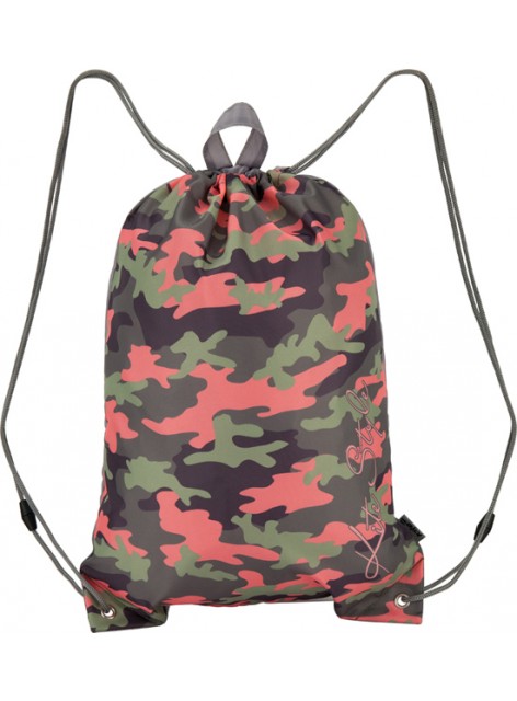 Сумка для обуви Style KITE K16-600-17