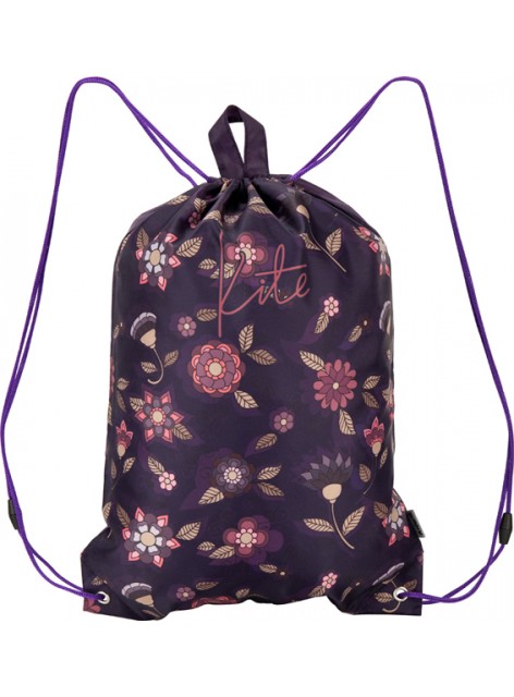 Сумка для обуви Style KITE K16-600-19