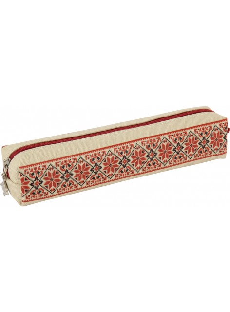 Пенал Ethnic KITE K16-681-2