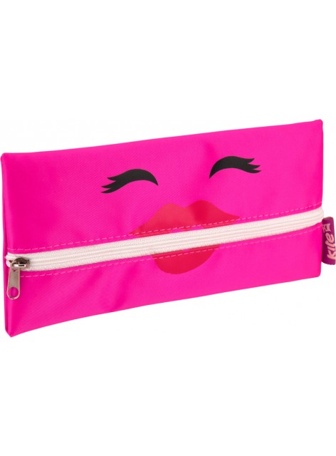 Пенал Smile KITE K16-685-3