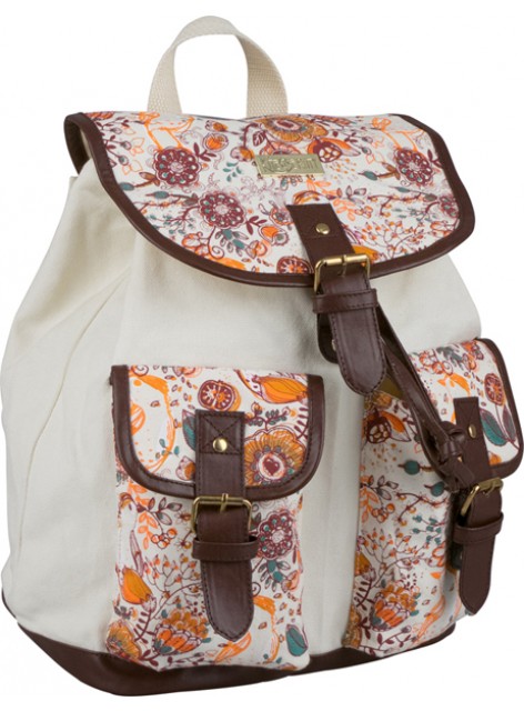 Рюкзак молодежный Beauty KITE K16-961XS