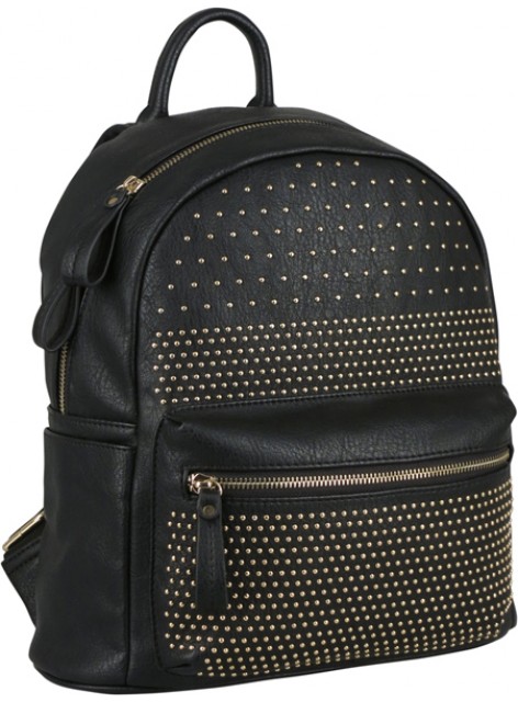 Рюкзак 967 Beauty Beauty KITE K16-967XS