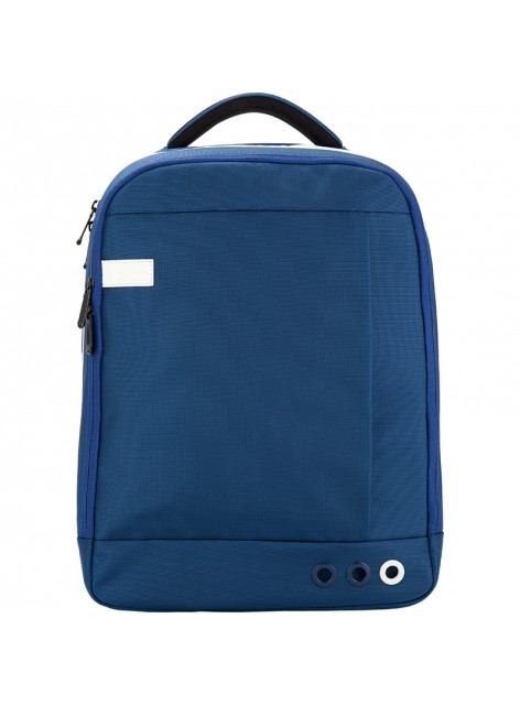 Рюкзак Kite&More KITE K17-1016L-2 Рюкзак Kite&More KITE K17-1016L-2