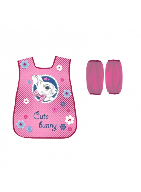 Фартук Cute Bunny KITE K17-162