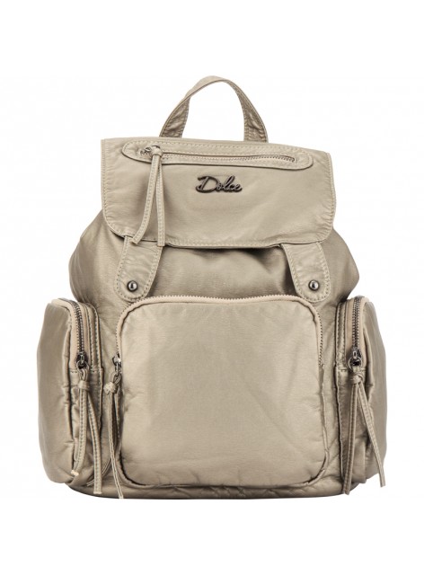 Рюкзак женский Dolce KITE K17-2002S-2