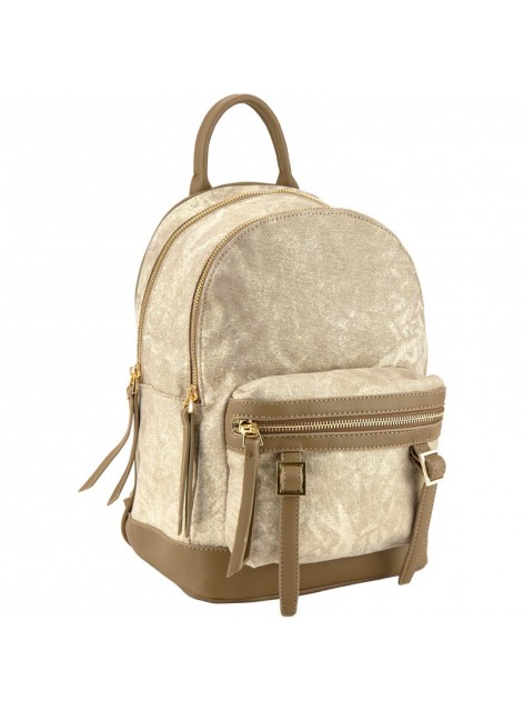Рюкзак женский Dolce KITE K17-2014XS