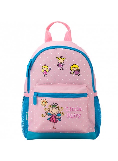 Рюкзак дошкольный Little Fairy KITE K17-534XS-1