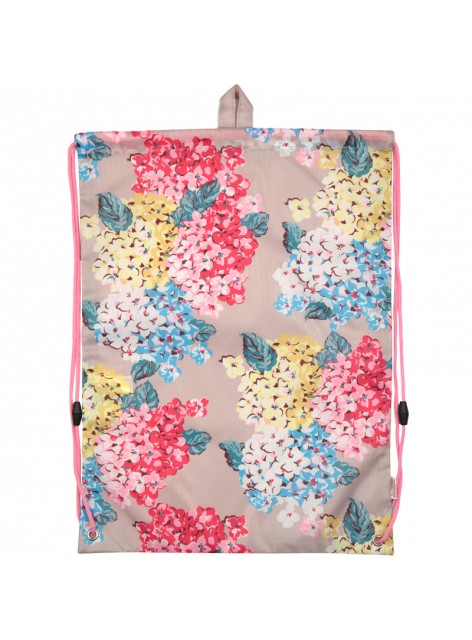 Сумка для обуви Beauty KITE K17-600L-19