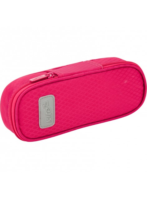 Пенал Smart KITE K17-602-1