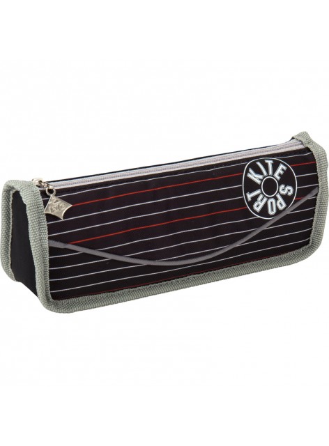 Пенал мягкий Sport KITE K17-644