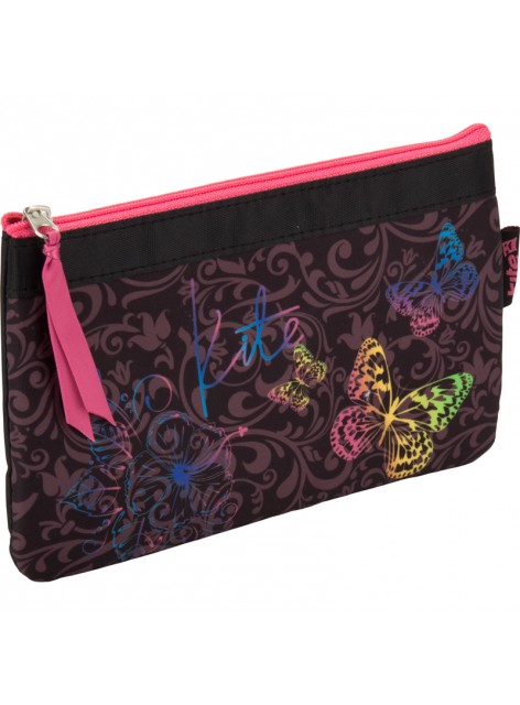 Косметичка Style KITE K17-660 Косметичка Style KITE K17-660
