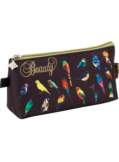 Косметичка Beauty KITE K17-668-2 Косметичка Beauty KITE K17-668-2