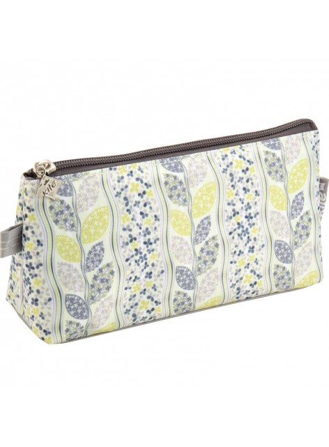 Косметичка Style KITE K17-668-5 Косметичка Style KITE K17-668-5
