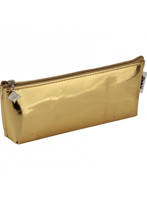 Косметичка KITE K17-698-1 золото Косметичка KITE K17-698-1 золото