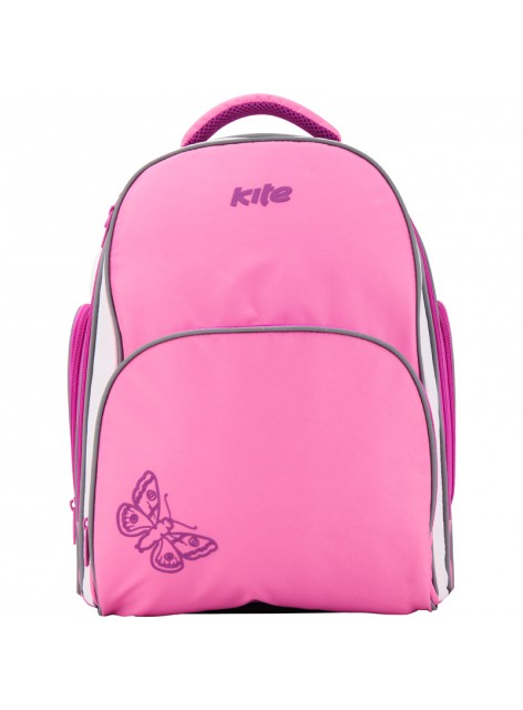 Рюкзак школьный Smart KITE K17-705S-1