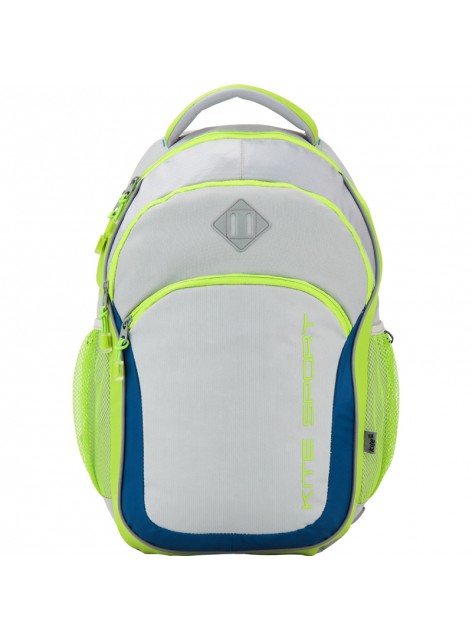 Рюкзак молодежный Sport KITE K17-815L-1 Рюкзак молодежный Sport KITE K17-815L-1