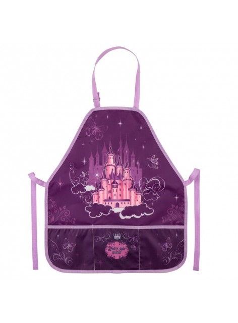 Фартук Fairy tale K18-161-1