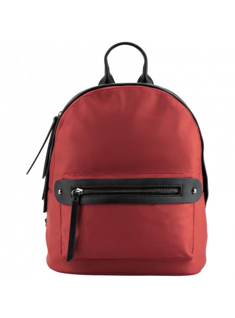 Рюкзак женский Dolce KITE K18-2516XS-1