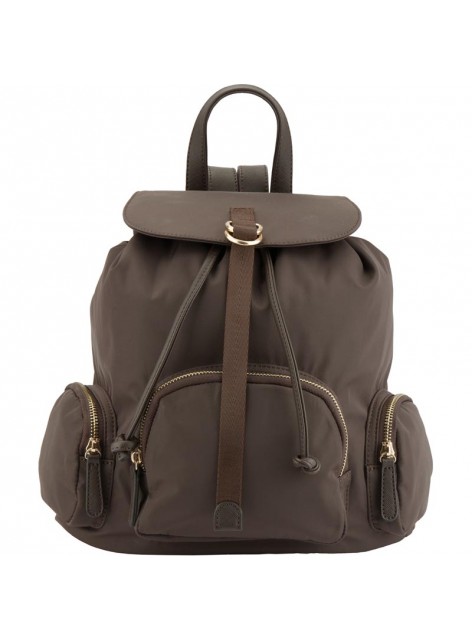 Рюкзак женский Dolce KITE K18-2518XS-1