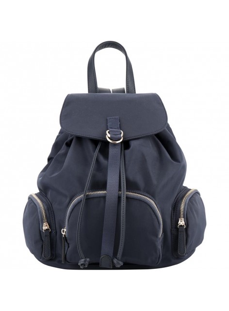 Рюкзак женский Dolce KITE K18-2518XS-3