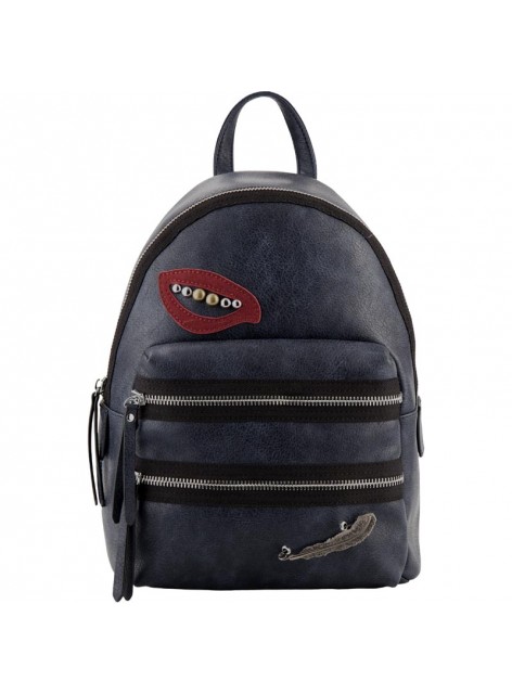 Рюкзак женский Dolce KITE K18-2526S-2