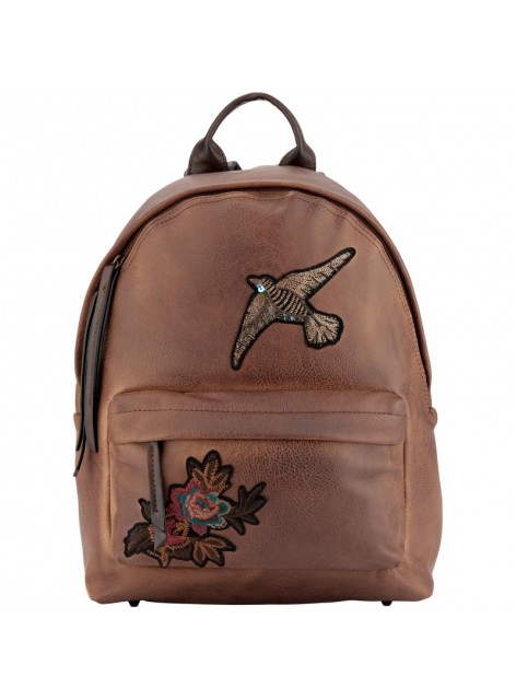 Рюкзак женский Dolce KITE K18-2529S-1