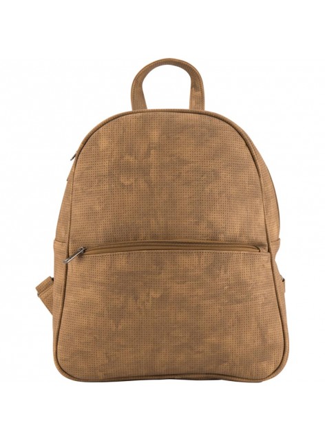 Рюкзак женский Dolce KITE K18-2531XS-2