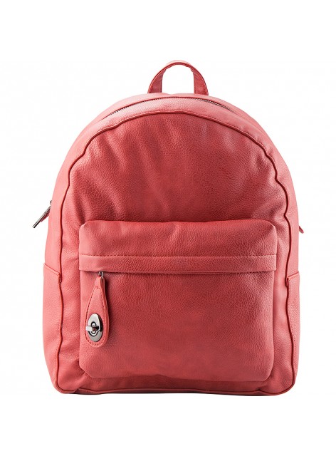 Рюкзак трендовый Fashion KITE K18-2538-2