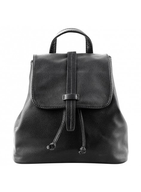 Рюкзак трендовый Fashion KITE K18-2540-1