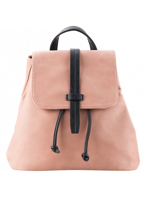 Рюкзак трендовый Fashion KITE K18-2540-2